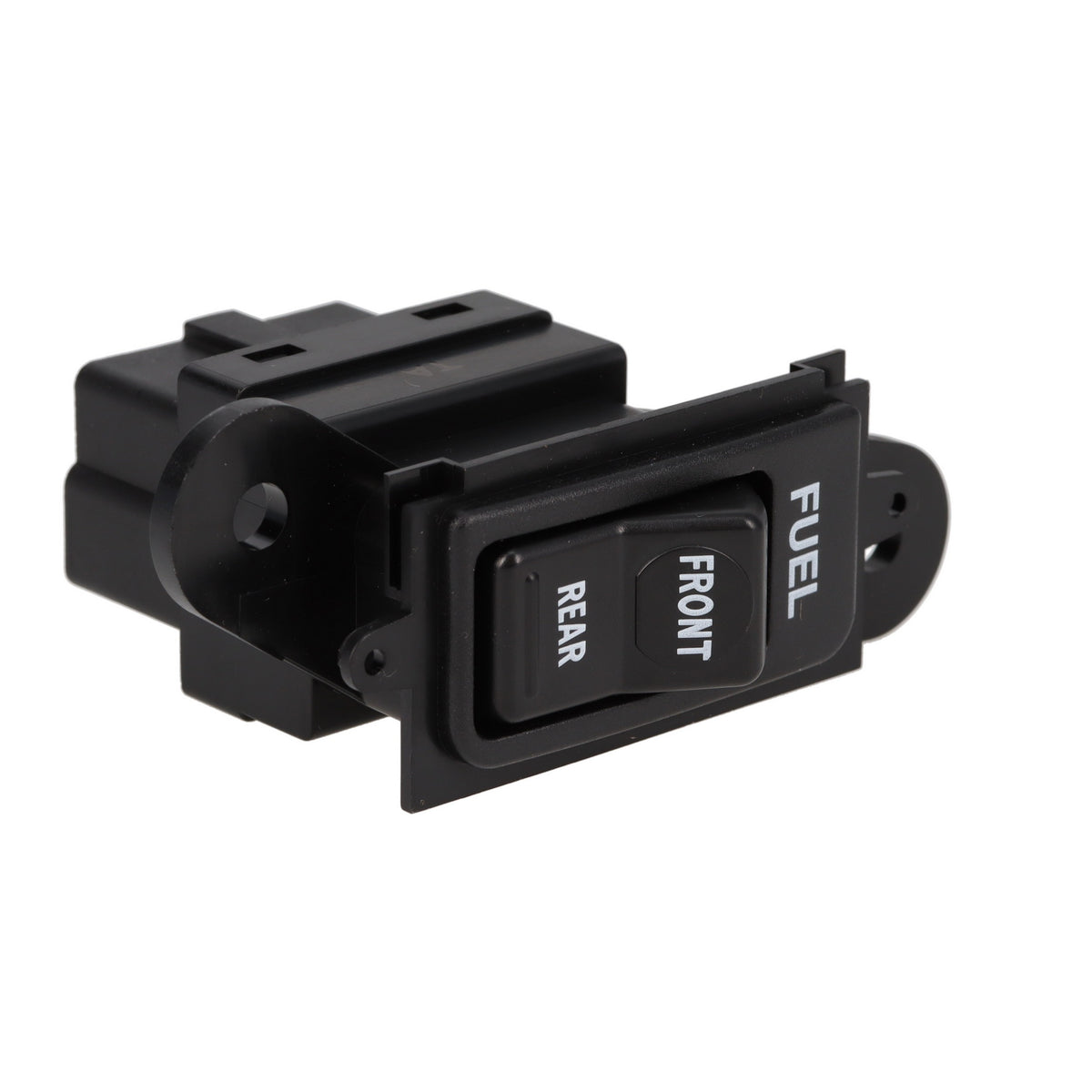 Rostra Powertrain Controls Fuel Tank Selector Switch 76-0007