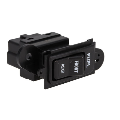 Rostra Powertrain Controls Fuel Tank Selector Switch 76-0007
