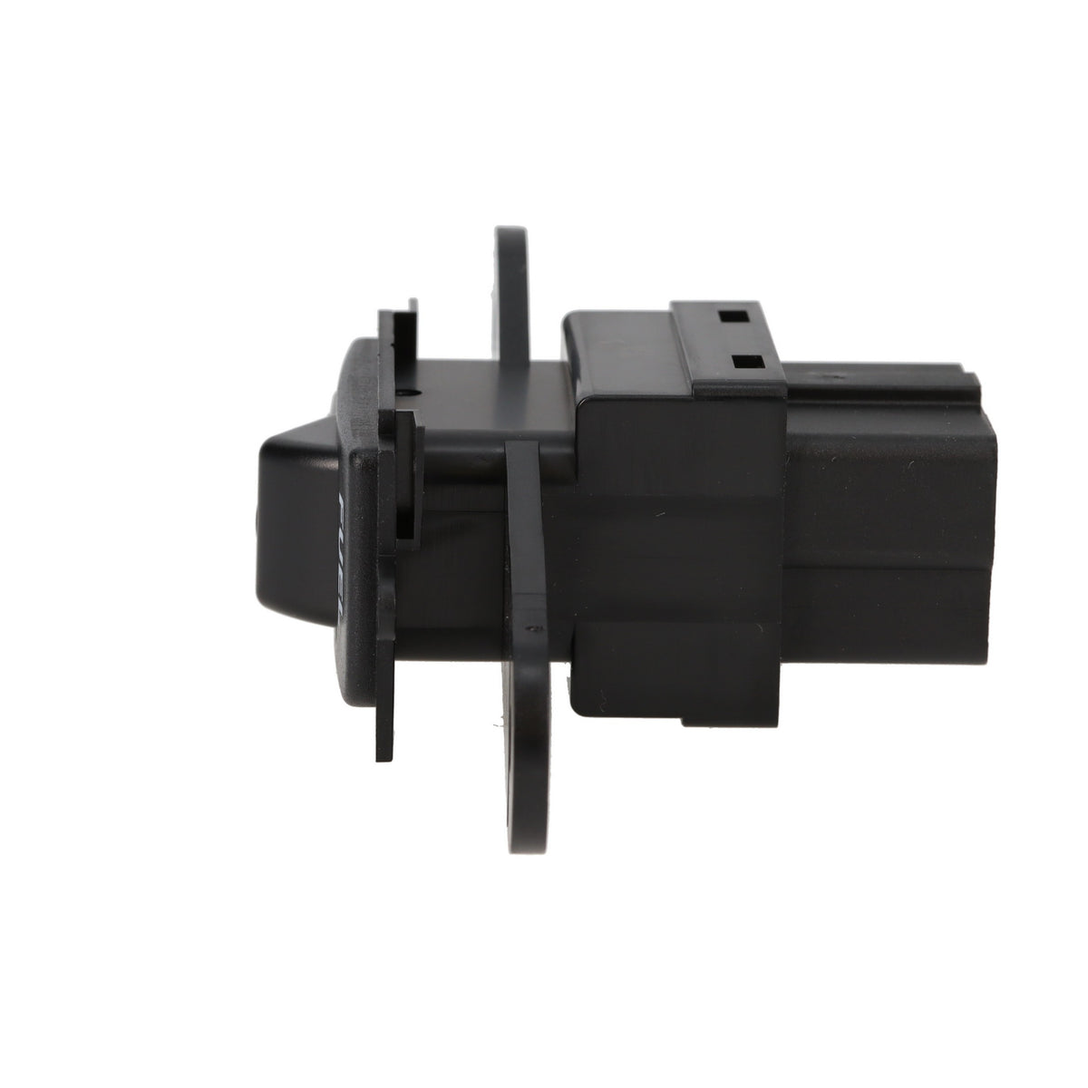 Rostra Powertrain Controls Fuel Tank Selector Switch 76-0007