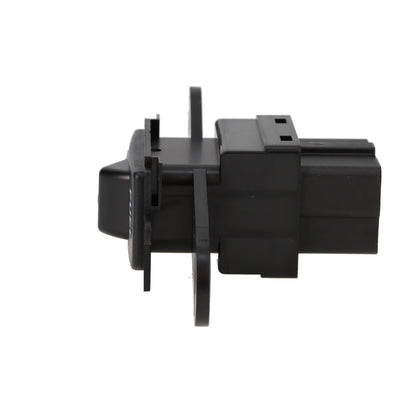 Rostra Powertrain Controls Fuel Tank Selector Switch 76-0007