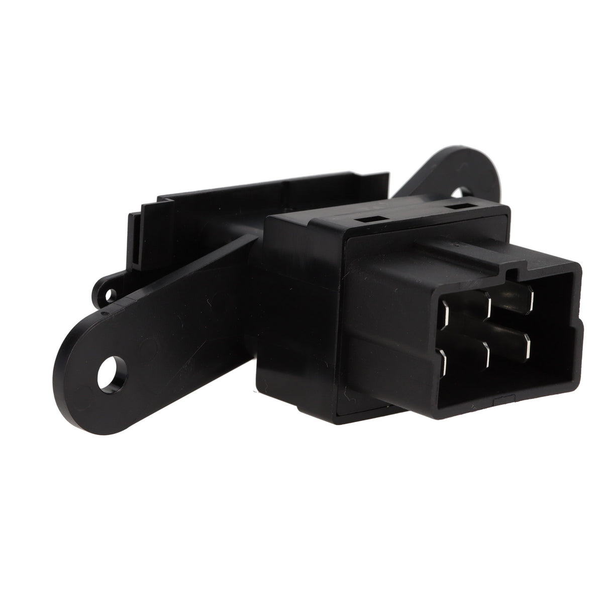 Rostra Powertrain Controls Fuel Tank Selector Switch 76-0007