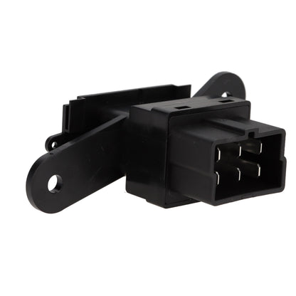 Rostra Powertrain Controls Fuel Tank Selector Switch 76-0007