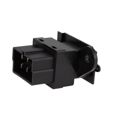 Rostra Powertrain Controls Fuel Tank Selector Switch 76-0007