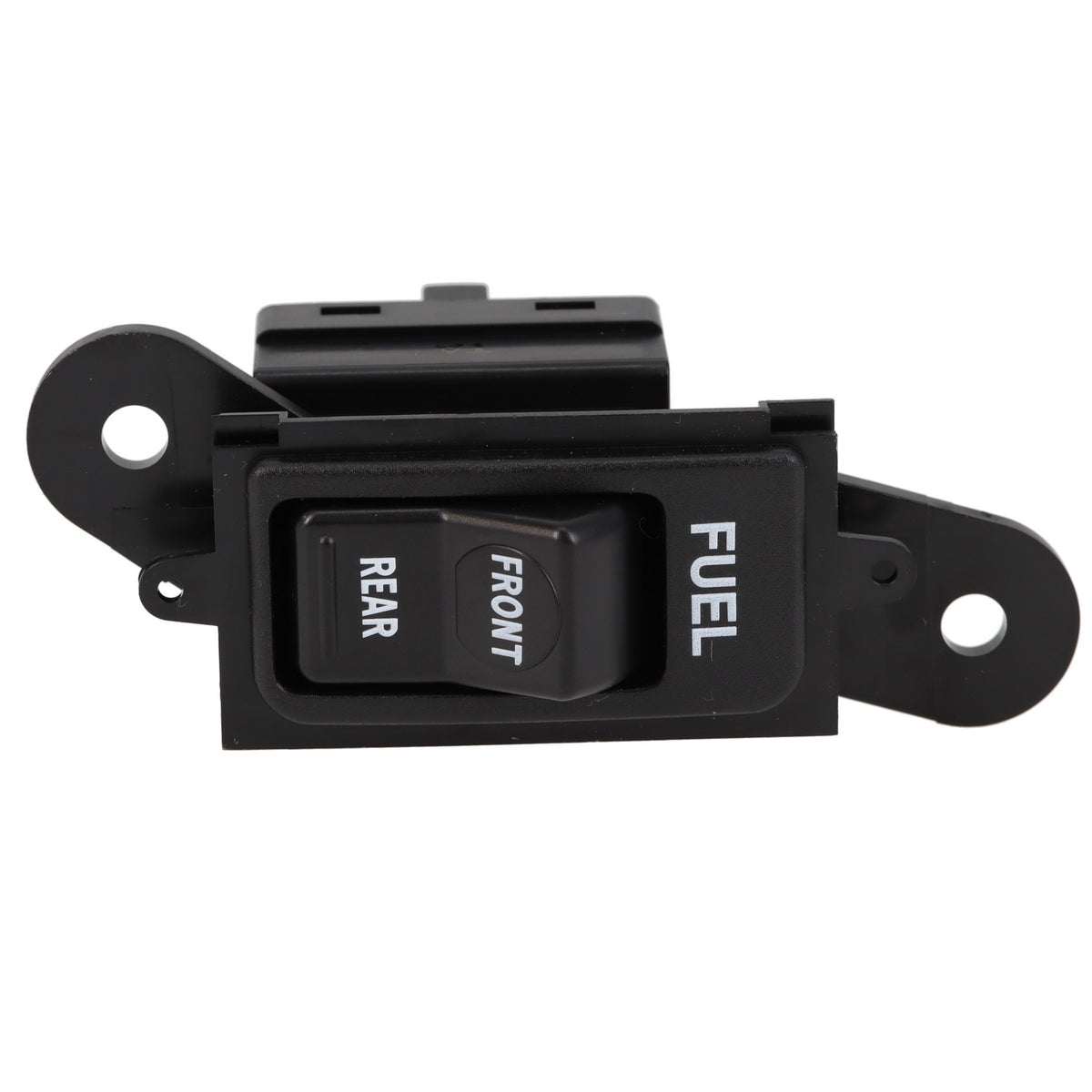 Rostra Powertrain Controls Fuel Tank Selector Switch 76-0007