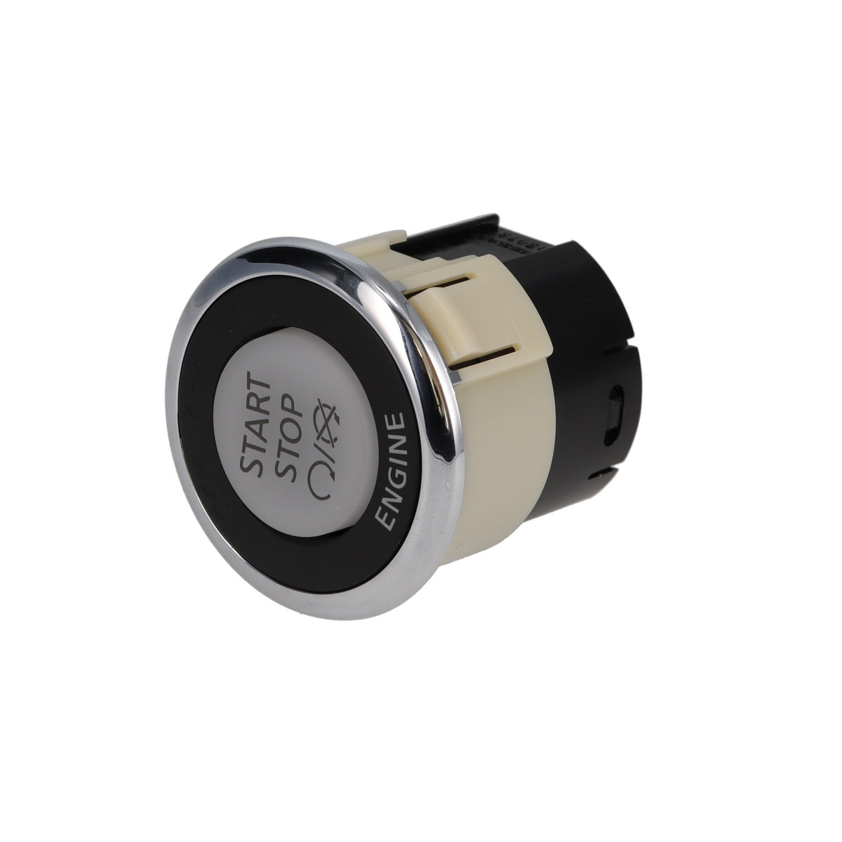 Rostra Powertrain Controls Ignition Switch 78-0006