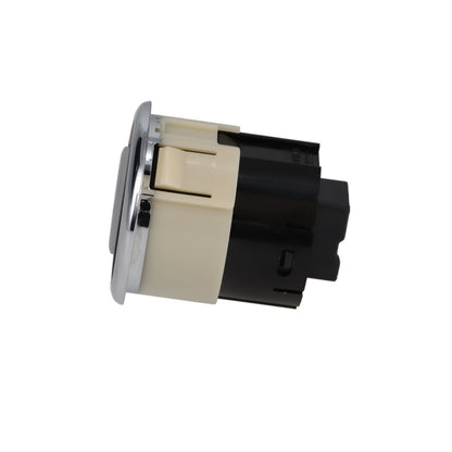 Rostra Powertrain Controls Ignition Switch 78-0006
