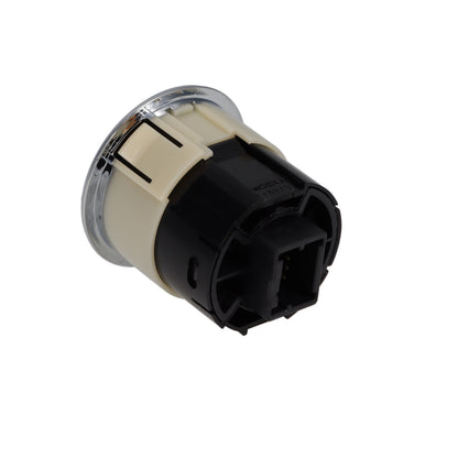 Rostra Powertrain Controls Ignition Switch 78-0006