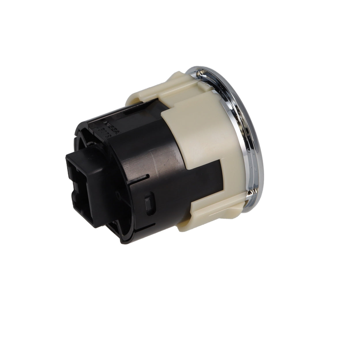 Rostra Powertrain Controls Ignition Switch 78-0006