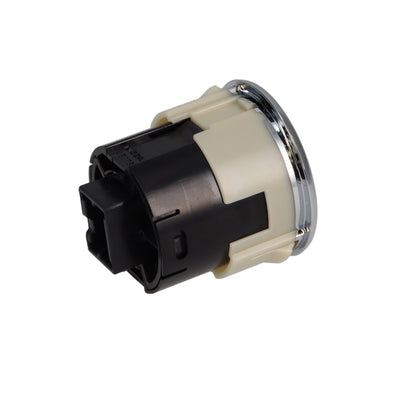 Rostra Powertrain Controls Ignition Switch 78-0006