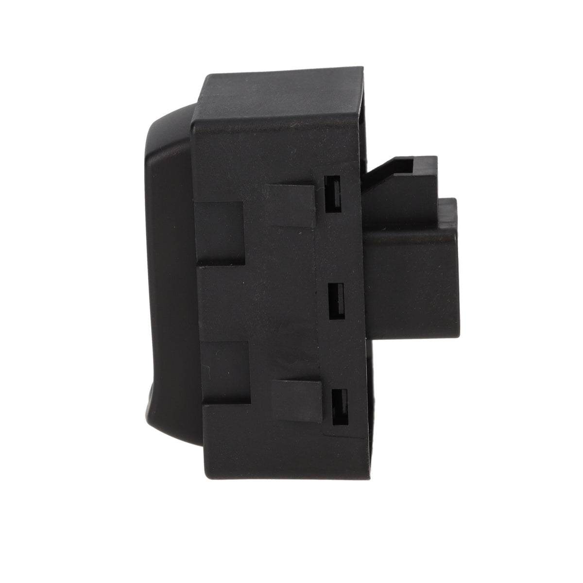 Rostra Powertrain Controls Ignition Switch 78-0007