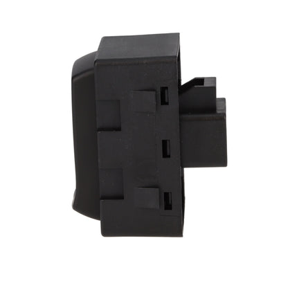 Rostra Powertrain Controls Ignition Switch 78-0007
