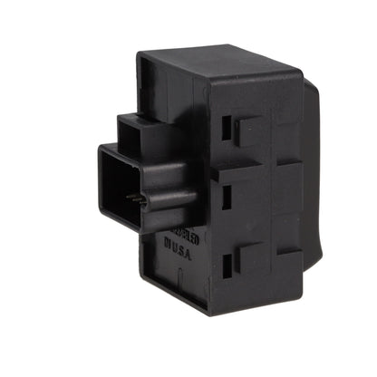 Rostra Powertrain Controls Ignition Switch 78-0007