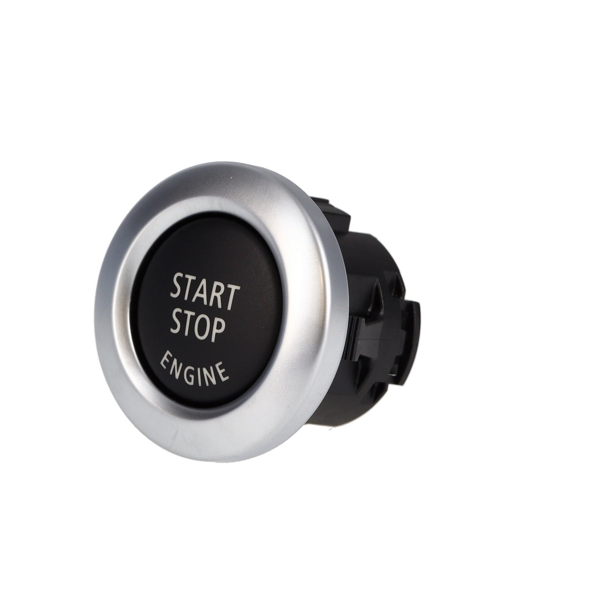 Rostra Powertrain Controls Ignition Switch 78-0010
