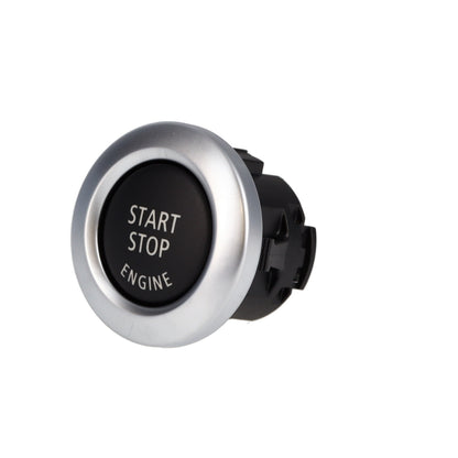 Rostra Powertrain Controls Ignition Switch 78-0010