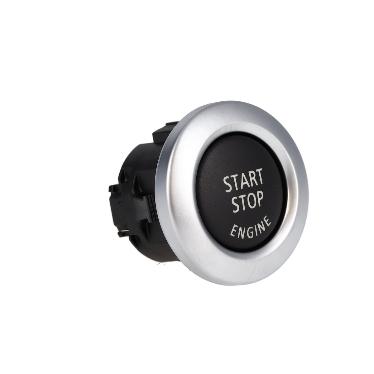 Rostra Powertrain Controls Ignition Switch 78-0010