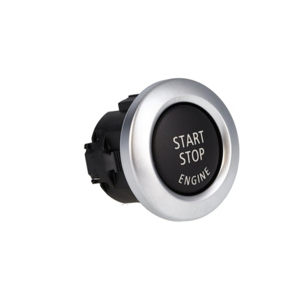 Rostra Powertrain Controls Ignition Switch 78-0010