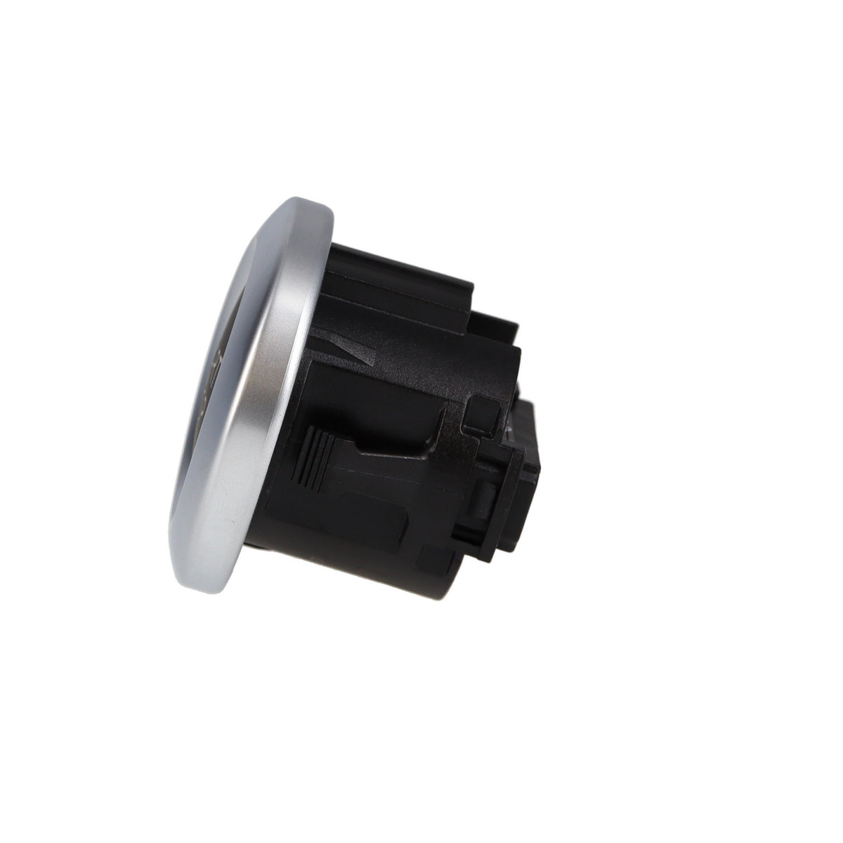 Rostra Powertrain Controls Ignition Switch 78-0010
