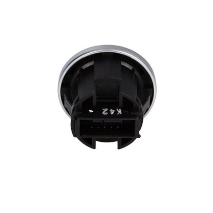 Rostra Powertrain Controls Ignition Switch 78-0010