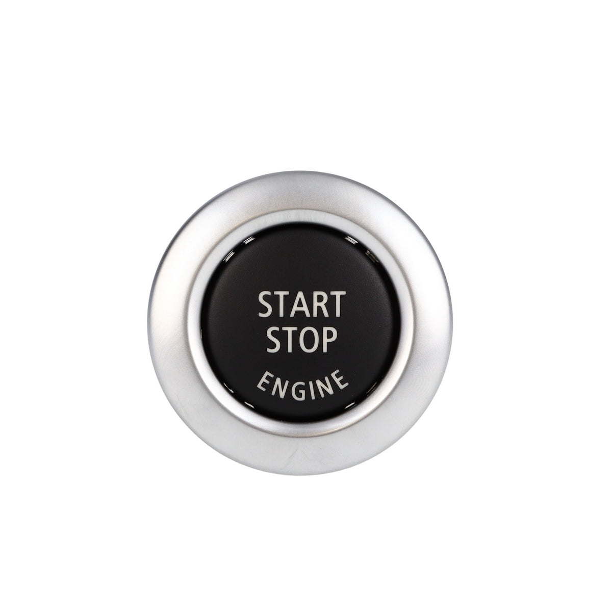 Rostra Powertrain Controls Ignition Switch 78-0010