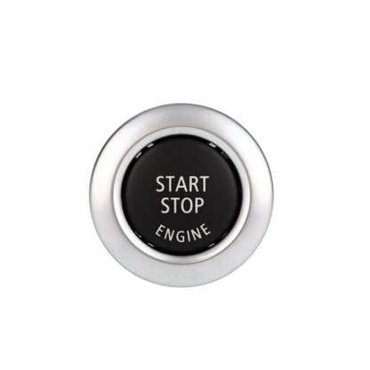 Rostra Powertrain Controls Ignition Switch 78-0010