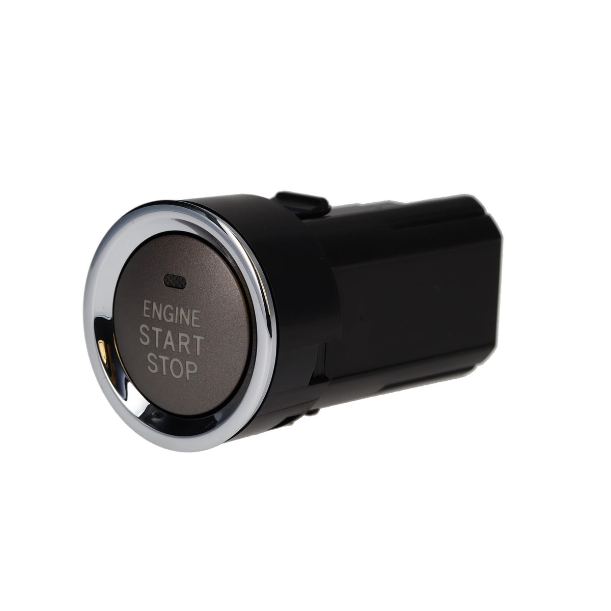 Rostra Powertrain Controls Ignition Switch 78-0014