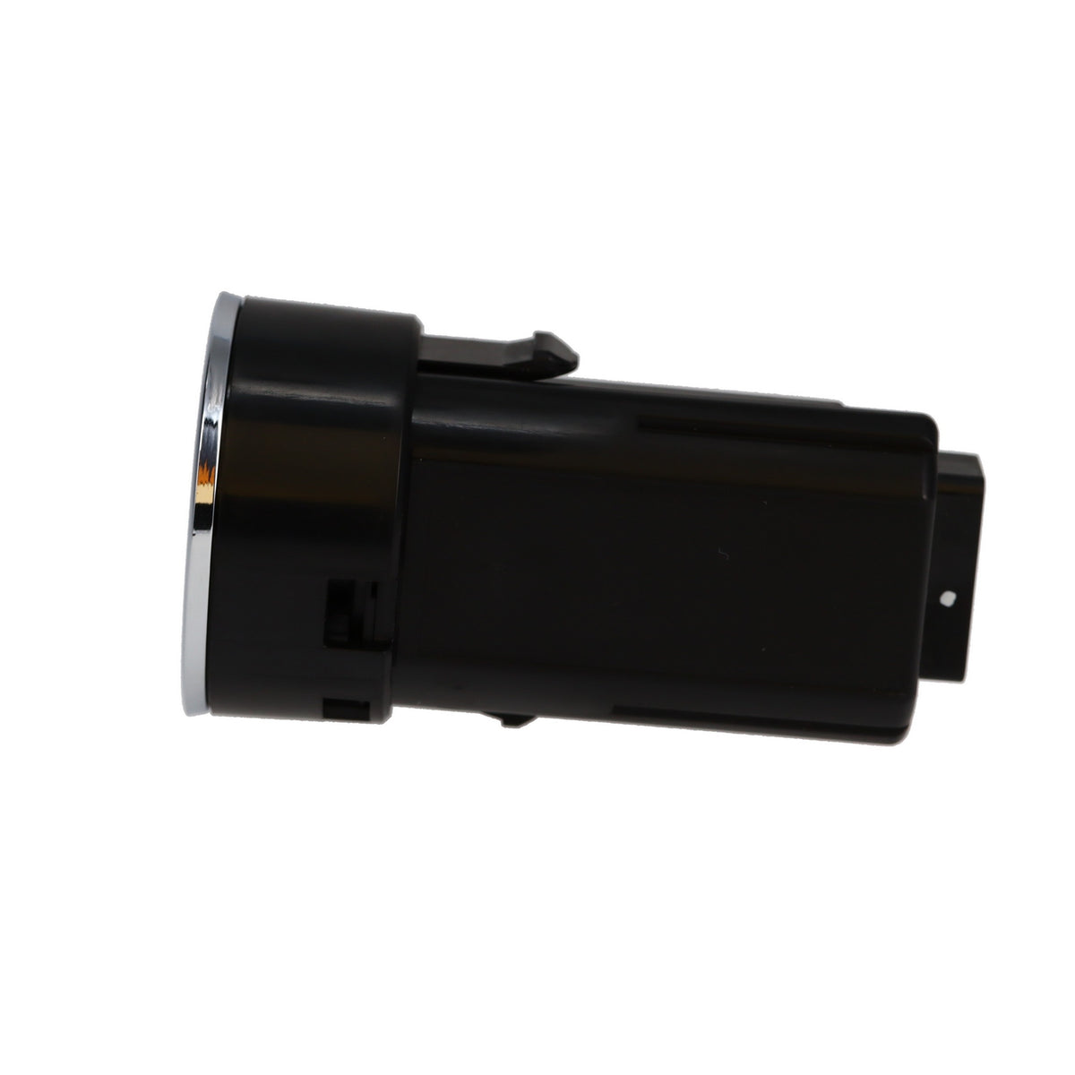 Rostra Powertrain Controls Ignition Switch 78-0014