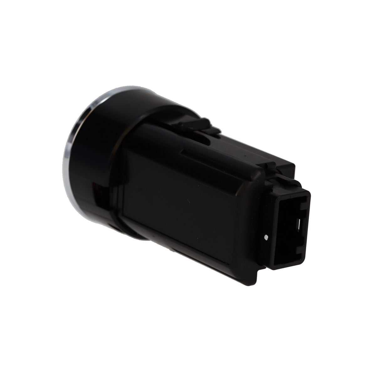 Rostra Powertrain Controls Ignition Switch 78-0014