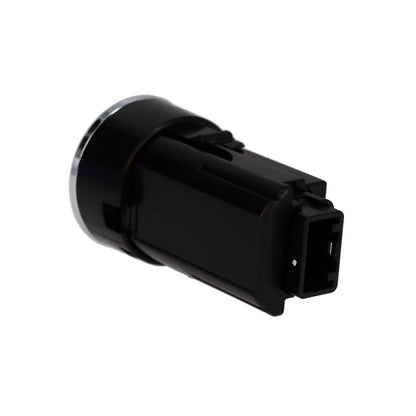 Rostra Powertrain Controls Ignition Switch 78-0014