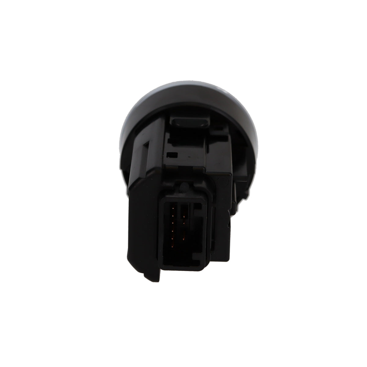 Rostra Powertrain Controls Ignition Switch 78-0014