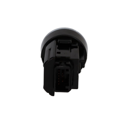 Rostra Powertrain Controls Ignition Switch 78-0014