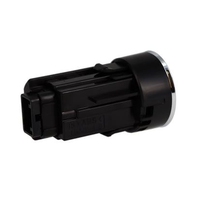 Rostra Powertrain Controls Ignition Switch 78-0014