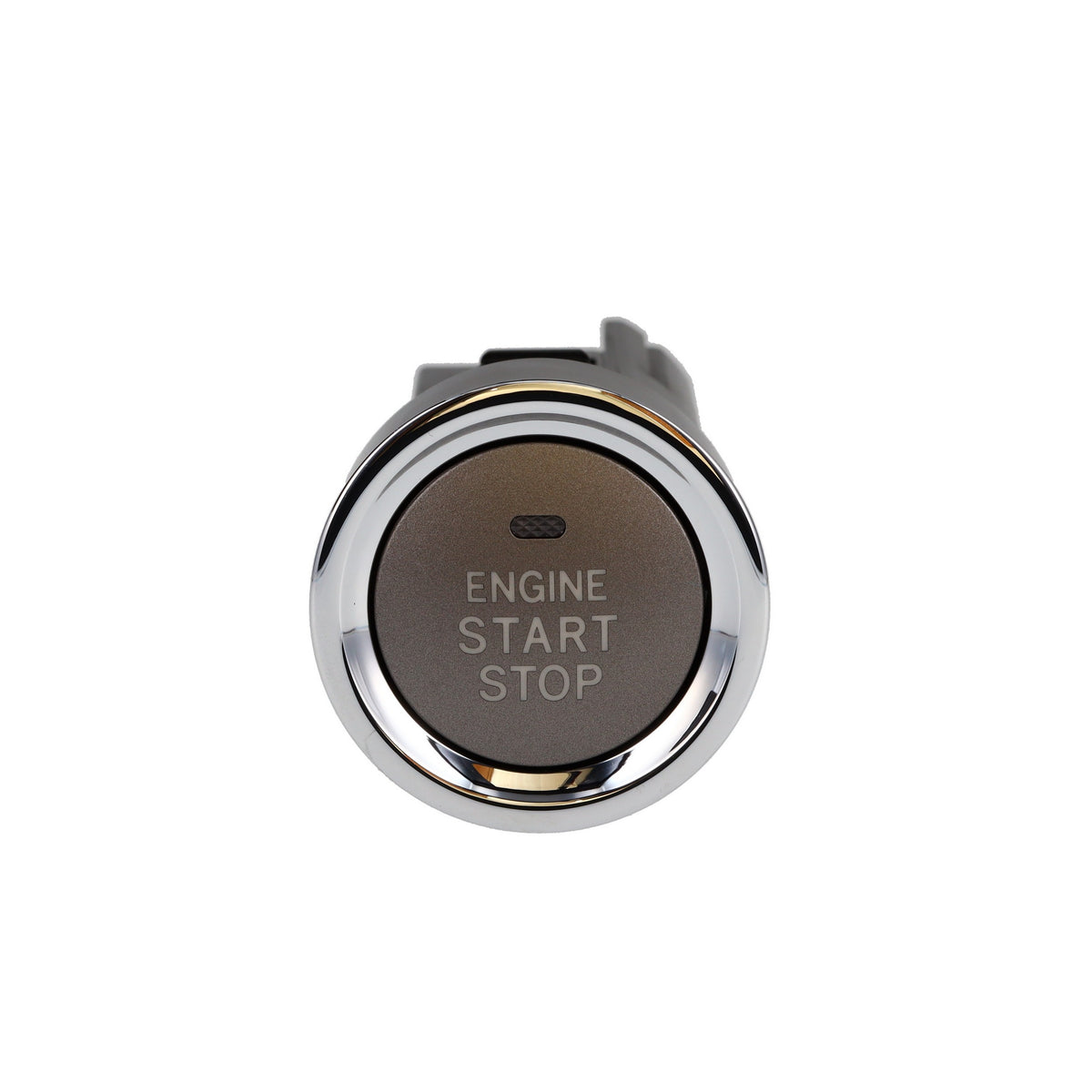 Rostra Powertrain Controls Ignition Switch 78-0014