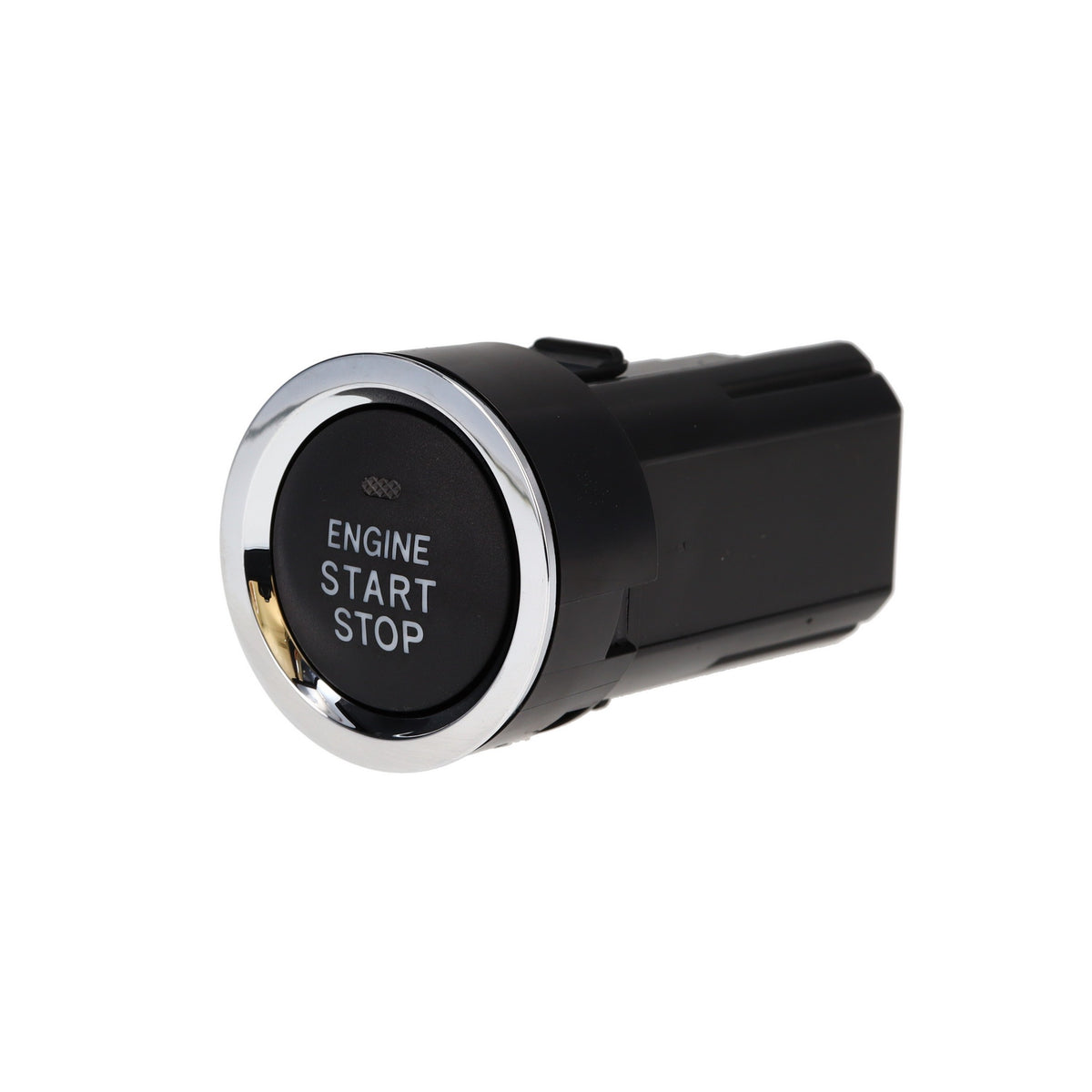 Rostra Powertrain Controls Ignition Switch 78-0040