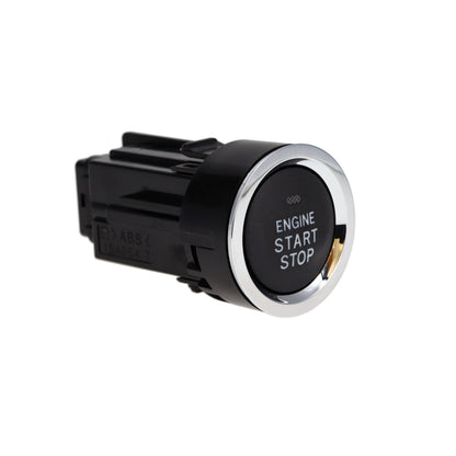 Rostra Powertrain Controls Ignition Switch 78-0040