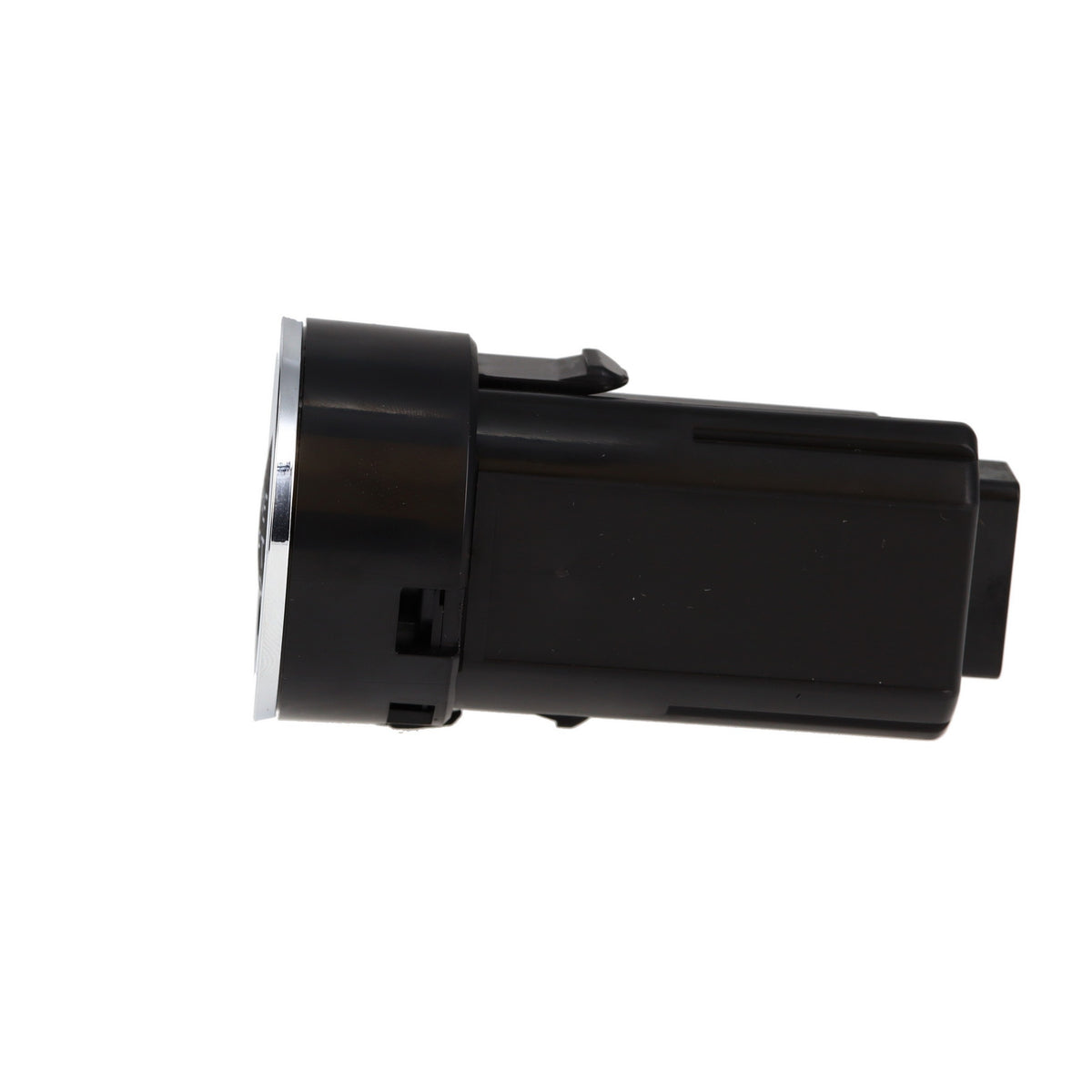 Rostra Powertrain Controls Ignition Switch 78-0040