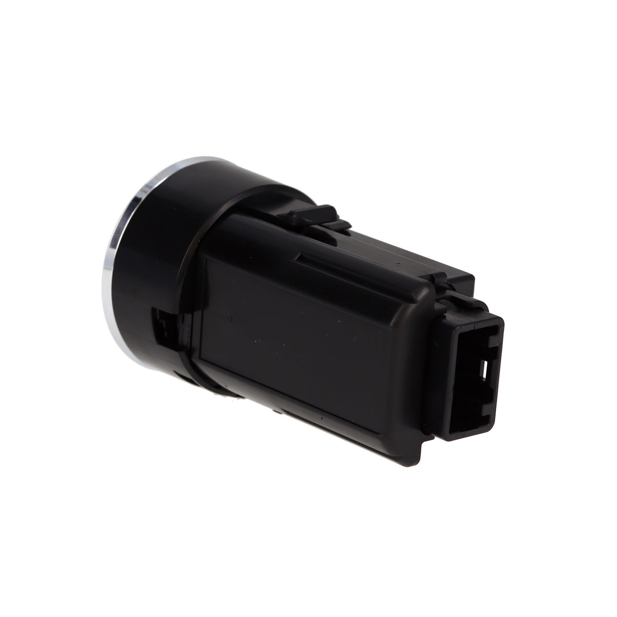 Rostra Powertrain Controls Ignition Switch 78-0040