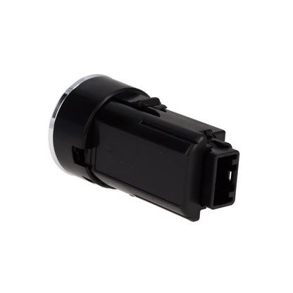 Rostra Powertrain Controls Ignition Switch 78-0040