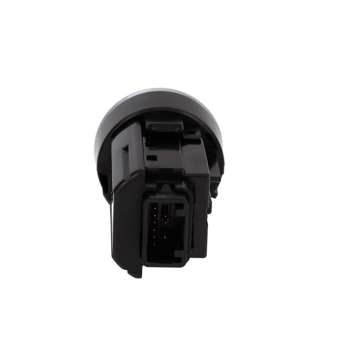 Rostra Powertrain Controls Ignition Switch 78-0040