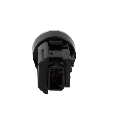 Rostra Powertrain Controls Ignition Switch 78-0040