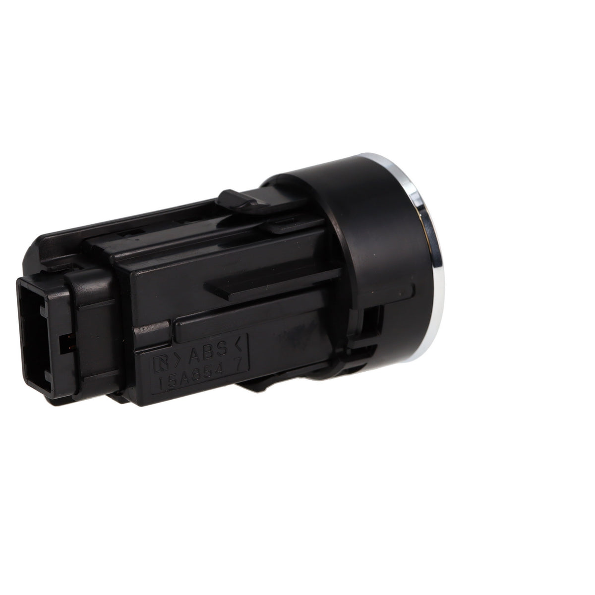 Rostra Powertrain Controls Ignition Switch 78-0040