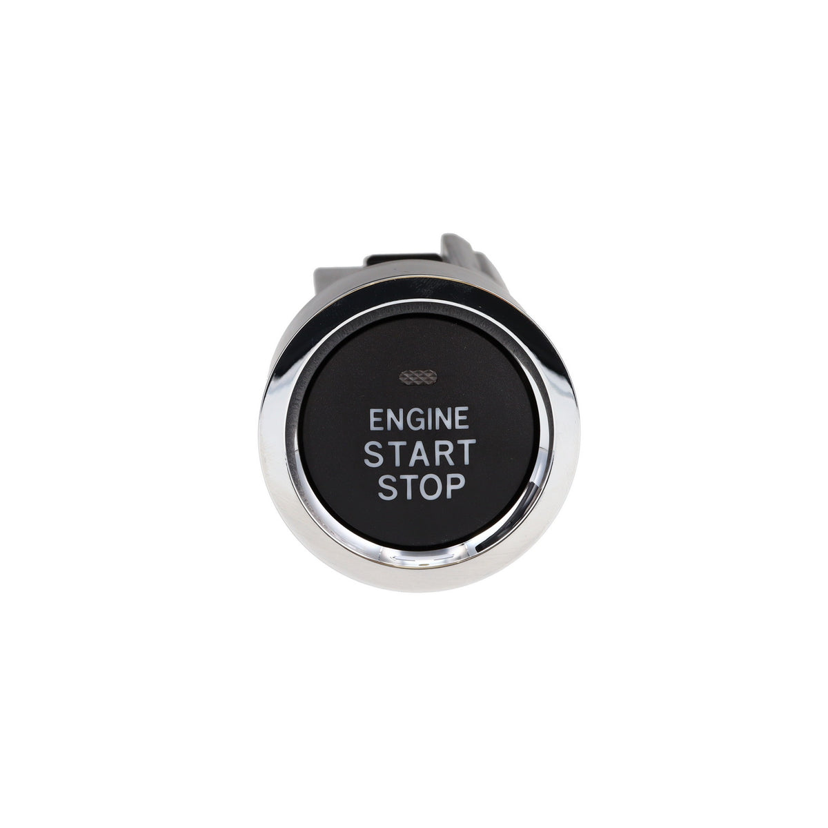 Rostra Powertrain Controls Ignition Switch 78-0040