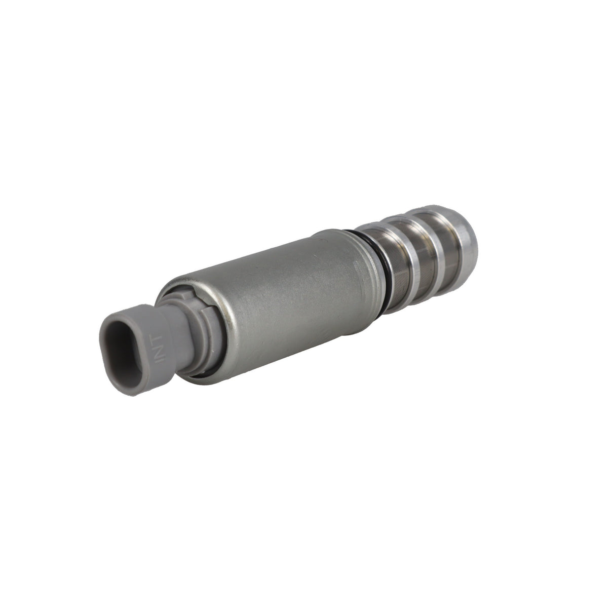 Rostra Powertrain Controls Engine Variable Valve Timing (VVT) Solenoid 79-0001