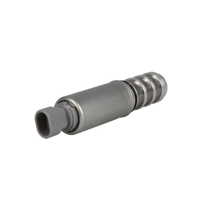 Rostra Powertrain Controls Engine Variable Valve Timing (VVT) Solenoid 79-0001