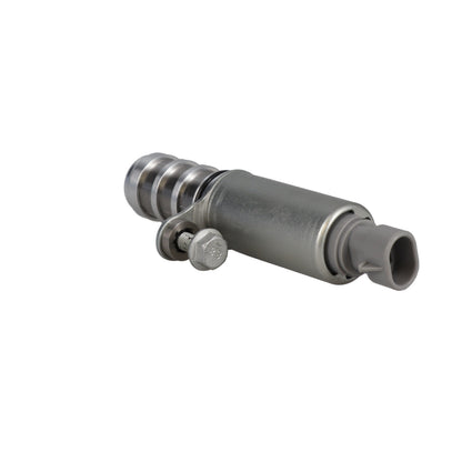 Rostra Powertrain Controls Engine Variable Valve Timing (VVT) Solenoid 79-0001