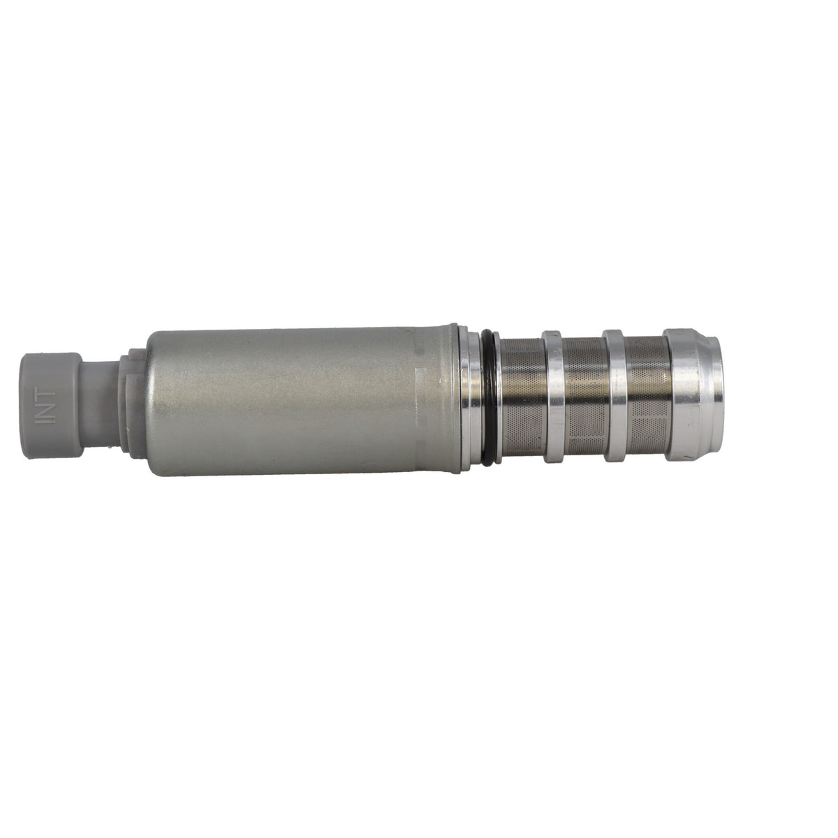 Rostra Powertrain Controls Engine Variable Valve Timing (VVT) Solenoid 79-0001