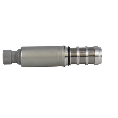 Rostra Powertrain Controls Engine Variable Valve Timing (VVT) Solenoid 79-0001