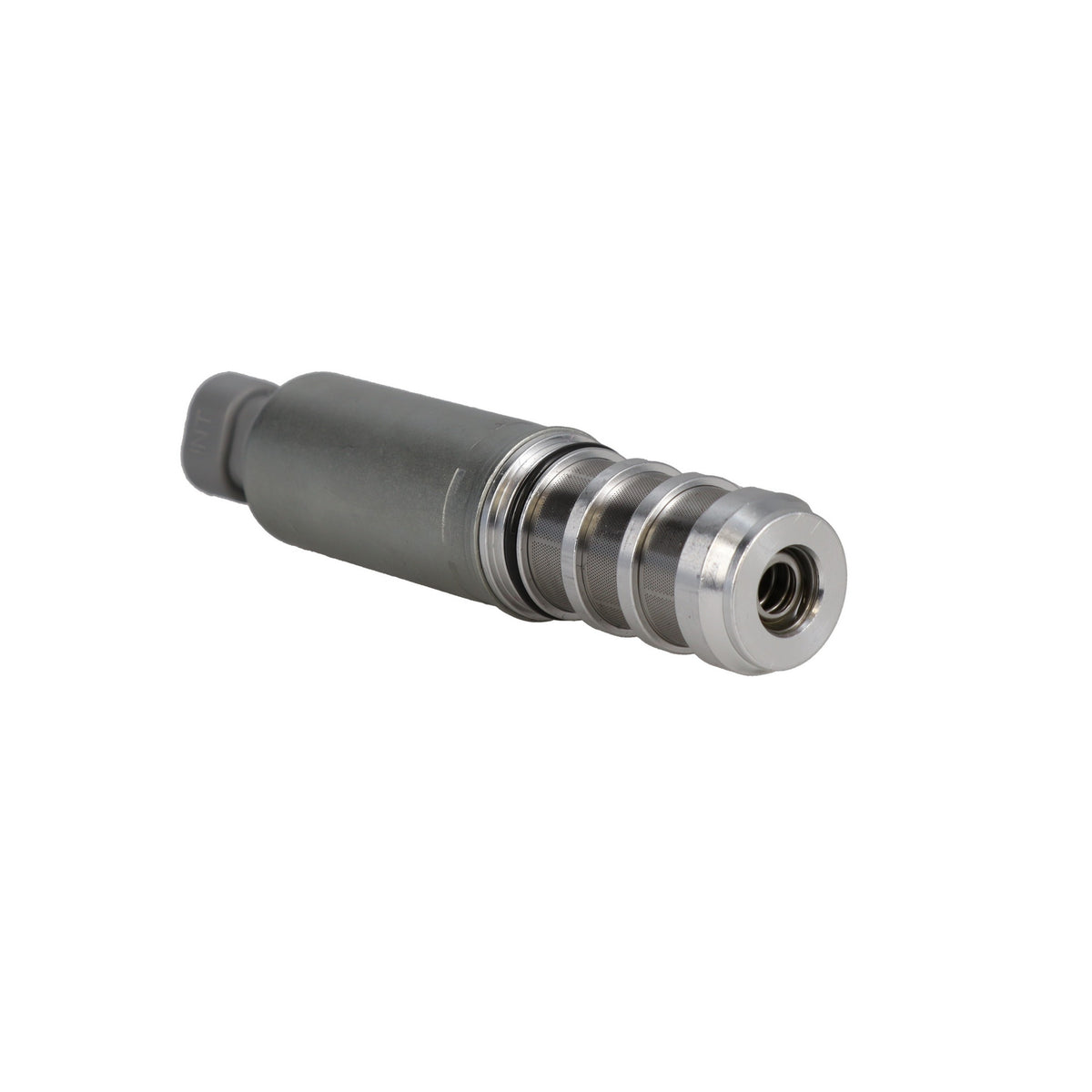 Rostra Powertrain Controls Engine Variable Valve Timing (VVT) Solenoid 79-0001