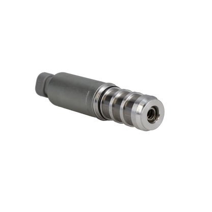 Rostra Powertrain Controls Engine Variable Valve Timing (VVT) Solenoid 79-0001