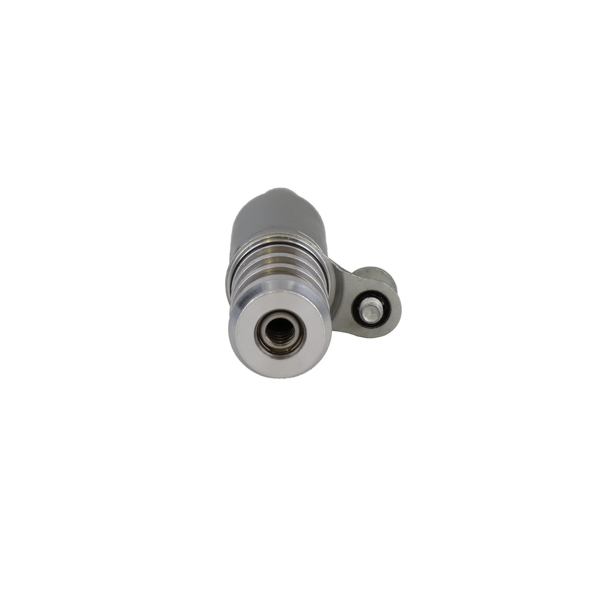Rostra Powertrain Controls Engine Variable Valve Timing (VVT) Solenoid 79-0001