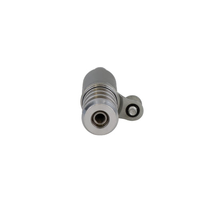 Rostra Powertrain Controls Engine Variable Valve Timing (VVT) Solenoid 79-0001